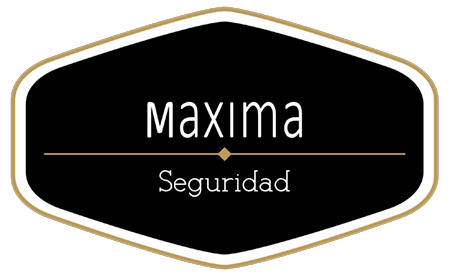 Mxima Seguridad